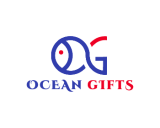 https://www.logocontest.com/public/logoimage/1679127873Ocean Gifts-05.png